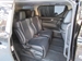 2021 Toyota Alphard 4WD 52,400kms | Image 7 of 10