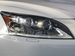 2013 Lexus LS600h 18,641mls | Image 15 of 19