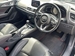 2017 Mazda Axela XD Turbo 76,000kms | Image 10 of 19