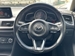 2017 Mazda Axela XD Turbo 76,000kms | Image 17 of 19