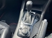 2017 Mazda Axela XD Turbo 76,000kms | Image 19 of 19