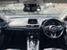 2017 Mazda Axela XD Turbo 76,000kms | Image 3 of 19