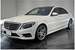 2014 Mercedes-Benz S Class S500 66,000kms | Image 1 of 18