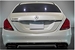 2014 Mercedes-Benz S Class S500 66,000kms | Image 14 of 18