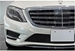 2014 Mercedes-Benz S Class S500 66,000kms | Image 16 of 18