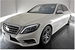 2014 Mercedes-Benz S Class S500 66,000kms | Image 18 of 18