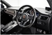2017 Porsche Macan Turbo 35,000kms | Image 3 of 15