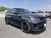 2023 Land Rover Range Rover Sport 4WD 4,000kms | Image 1 of 10
