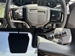 2023 Land Rover Range Rover Sport 4WD 4,000kms | Image 10 of 10