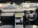 2023 Land Rover Range Rover Sport 4WD 4,000kms | Image 3 of 10