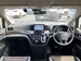 2019 Nissan Elgrand Highway Star 57,000kms | Image 3 of 10