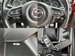 2017 Mazda CX-5 XD 4WD 49,250kms | Image 11 of 11