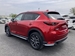 2017 Mazda CX-5 XD 4WD 49,250kms | Image 2 of 11