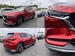 2017 Mazda CX-5 XD 4WD 49,250kms | Image 4 of 11