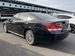 2015 Toyota Crown Majesta Type F 78,000kms | Image 2 of 9