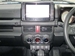 2021 Suzuki Jimny Sierra 4WD 14,000kms | Image 14 of 20