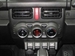 2021 Suzuki Jimny Sierra 4WD 14,000kms | Image 16 of 20