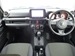 2021 Suzuki Jimny Sierra 4WD 14,000kms | Image 8 of 20