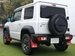 2022 Suzuki Jimny Sierra 4WD 26,000kms | Image 4 of 16