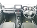 2022 Suzuki Jimny Sierra 4WD 26,000kms | Image 5 of 16