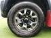 2022 Suzuki Jimny Sierra 4WD 26,000kms | Image 6 of 16
