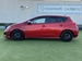 2014 Toyota Auris 42,000kms | Image 16 of 20