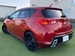 2014 Toyota Auris 42,000kms | Image 2 of 20