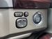 2010 Toyota Mark X 250G 2,485mls | Image 9 of 19