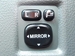 2009 Toyota Mark X Zio 26,470mls | Image 11 of 20