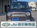 2015 Suzuki Alto Lapin 59,000kms | Image 11 of 20