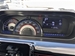2017 Suzuki Wagon R 47,000kms | Image 13 of 20