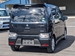 2017 Suzuki Wagon R 47,000kms | Image 2 of 20