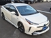 2019 Toyota Prius Alpha 70,000kms | Image 9 of 18