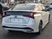 2019 Toyota Prius Alpha 70,000kms | Image 1 of 18