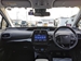 2019 Toyota Prius Alpha 70,000kms | Image 2 of 18
