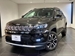2023 Jeep Compass Limited 4WD 1,000kms | Image 1 of 17