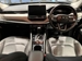 2023 Jeep Compass Limited 4WD 1,000kms | Image 10 of 17