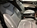 2023 Jeep Compass Limited 4WD 1,000kms | Image 12 of 17