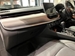 2023 Jeep Compass Limited 4WD 1,000kms | Image 17 of 17