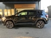 2023 Jeep Compass Limited 4WD 1,000kms | Image 3 of 17