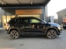 2023 Jeep Compass Limited 4WD 1,000kms | Image 5 of 17