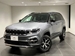 2023 Jeep Commander 4WD 500kms | Image 1 of 17