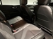 2023 Jeep Commander 4WD 500kms | Image 13 of 17