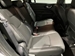 2023 Jeep Commander 4WD 500kms | Image 14 of 17