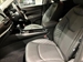 2023 Jeep Commander 4WD 500kms | Image 17 of 17