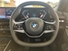 2023 BMW 5 Series 523i 3,000kms | Image 17 of 19