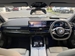 2023 BMW 5 Series 523i 3,000kms | Image 2 of 19