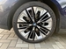 2023 BMW 5 Series 523i 3,000kms | Image 8 of 19