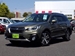 2018 Subaru Legacy 4WD 47,253kms | Image 6 of 10