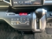 2013 Honda Stepwagon Spada 79,463kms | Image 9 of 19